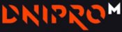 Dnipro-logo