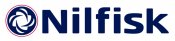 Logo-nilfisk