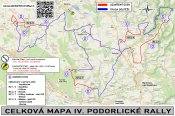 Celkova-mapa
